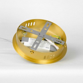 Подвесной светильник Lussole Benton LSP-7339 в Лысьве - lysva.mebel24.online | фото 8