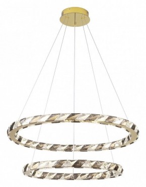 Подвесной светильник Lussole Citrus LSP-7158 в Лысьве - lysva.mebel24.online | фото