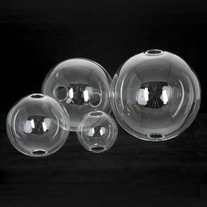 Подвесной светильник Lussole Concord LSP-7021 в Лысьве - lysva.mebel24.online | фото 3