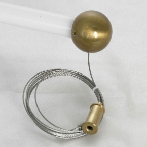 Подвесной светильник Lussole Concord LSP-7021 в Лысьве - lysva.mebel24.online | фото 7