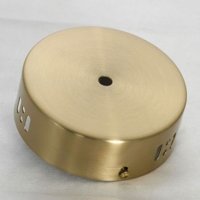 Подвесной светильник Lussole Concord LSP-7021 в Лысьве - lysva.mebel24.online | фото 9