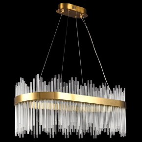 Подвесной светильник Lussole Conecuh LSP-8622 в Лысьве - lysva.mebel24.online | фото 2