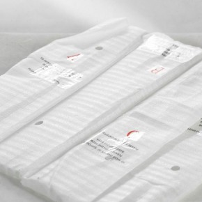 Подвесной светильник Lussole Conecuh LSP-8622 в Лысьве - lysva.mebel24.online | фото 5