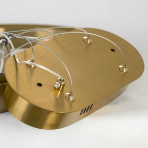 Подвесной светильник Lussole Conecuh LSP-8622 в Лысьве - lysva.mebel24.online | фото 6