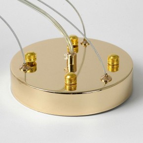 Подвесной светильник Lussole Duval LSP-8857 в Лысьве - lysva.mebel24.online | фото 7
