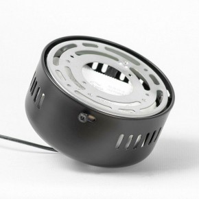 Подвесной светильник Lussole Grant LSP-7194 в Лысьве - lysva.mebel24.online | фото 9