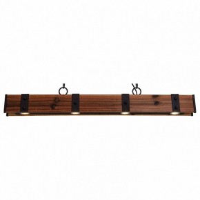Подвесной светильник Lussole Holtsville LSP-9860 в Лысьве - lysva.mebel24.online | фото