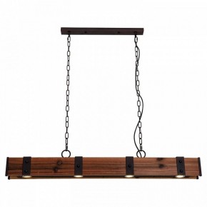 Подвесной светильник Lussole Holtsville LSP-9860 в Лысьве - lysva.mebel24.online | фото 2