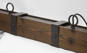 Подвесной светильник Lussole Holtsville LSP-9860 в Лысьве - lysva.mebel24.online | фото 7