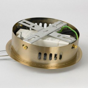 Подвесной светильник Lussole Kent LSP-7087 в Лысьве - lysva.mebel24.online | фото 6