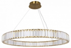 Подвесной светильник Lussole Kent LSP-7121 в Лысьве - lysva.mebel24.online | фото 2