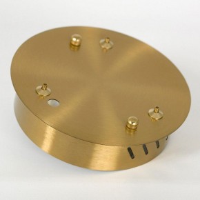 Подвесной светильник Lussole Kent LSP-7121 в Лысьве - lysva.mebel24.online | фото 6