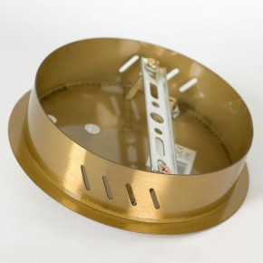 Подвесной светильник Lussole Kent LSP-7121 в Лысьве - lysva.mebel24.online | фото 7