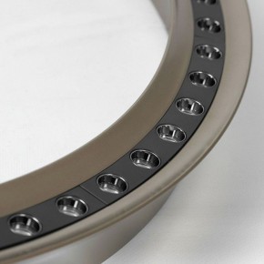 Подвесной светильник Lussole Lassen LSP-7257 в Лысьве - lysva.mebel24.online | фото 3