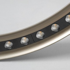 Подвесной светильник Lussole Lassen LSP-7257 в Лысьве - lysva.mebel24.online | фото 4
