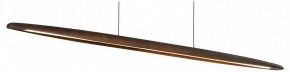 Подвесной светильник Lussole Lassen LSP-7260 в Лысьве - lysva.mebel24.online | фото