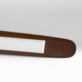 Подвесной светильник Lussole Lassen LSP-7260 в Лысьве - lysva.mebel24.online | фото 3