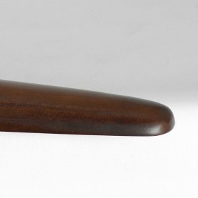 Подвесной светильник Lussole Lassen LSP-7260 в Лысьве - lysva.mebel24.online | фото 4