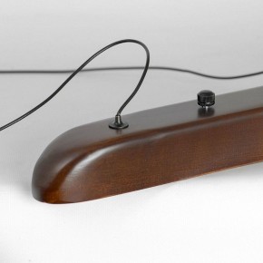 Подвесной светильник Lussole Lassen LSP-7260 в Лысьве - lysva.mebel24.online | фото 5