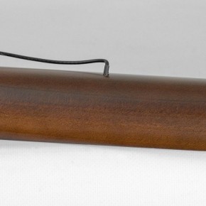 Подвесной светильник Lussole Lassen LSP-7260 в Лысьве - lysva.mebel24.online | фото 6
