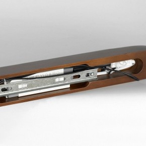 Подвесной светильник Lussole Lassen LSP-7260 в Лысьве - lysva.mebel24.online | фото 7