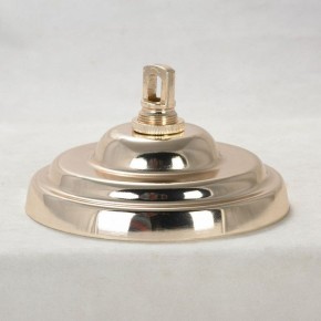 Подвесной светильник Lussole Adams LSP-8604 в Лысьве - lysva.mebel24.online | фото 7