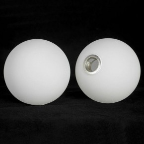 Подвесной светильник Lussole LSP-874 LSP-8748 в Лысьве - lysva.mebel24.online | фото 4