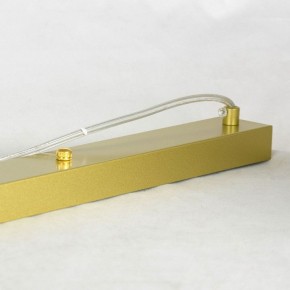 Подвесной светильник Lussole LSP-874 LSP-8748 в Лысьве - lysva.mebel24.online | фото 8