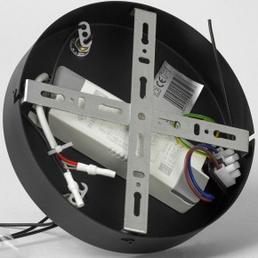 Подвесной светильник Lussole Macon LSP-7310 в Лысьве - lysva.mebel24.online | фото 5