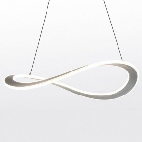 Подвесной светильник Lussole Mitchell LSP-7308 в Лысьве - lysva.mebel24.online | фото