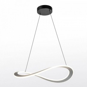Подвесной светильник Lussole Mitchell LSP-7308 в Лысьве - lysva.mebel24.online | фото 2