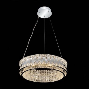 Подвесной светильник Lussole Napa LSP-7267 в Лысьве - lysva.mebel24.online | фото 2