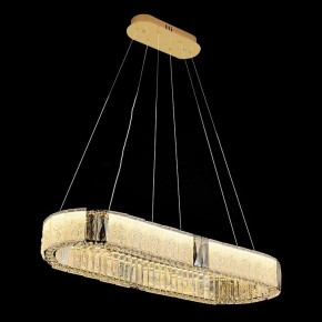 Подвесной светильник Lussole Napa LSP-7272 в Лысьве - lysva.mebel24.online | фото 3