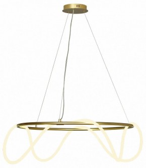 Подвесной светильник Lussole River LSP-8367 в Лысьве - lysva.mebel24.online | фото 2