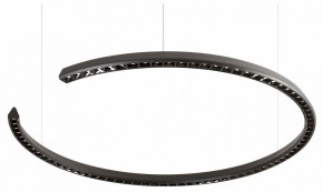 Подвесной светильник Lussole Shoe LSP-0929 в Лысьве - lysva.mebel24.online | фото 3