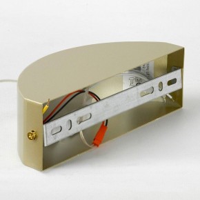 Подвесной светильник Lussole Wave LSP-7242 в Лысьве - lysva.mebel24.online | фото 7