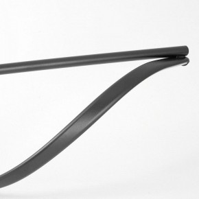 Подвесной светильник Lussole Wave LSP-7243 в Лысьве - lysva.mebel24.online | фото 3