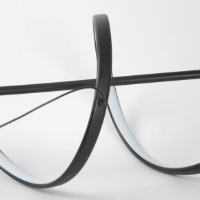 Подвесной светильник Lussole Wave LSP-7243 в Лысьве - lysva.mebel24.online | фото 4