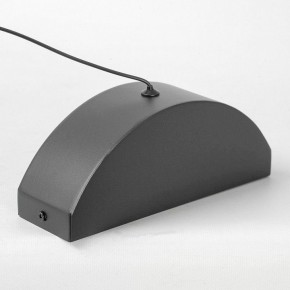 Подвесной светильник Lussole Wave LSP-7243 в Лысьве - lysva.mebel24.online | фото 6