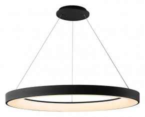 Подвесной светильник Mantra Niseko 8646 в Лысьве - lysva.mebel24.online | фото 2
