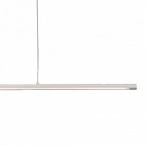 Подвесной светильник Mantra Torch 6825 в Лысьве - lysva.mebel24.online | фото 5