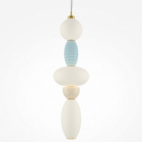 Подвесной светильник Maytoni Adore MOD297PL-L24BS3K1 в Лысьве - lysva.mebel24.online | фото