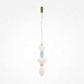 Подвесной светильник Maytoni Adore MOD297PL-L24BS3K1 в Лысьве - lysva.mebel24.online | фото 4