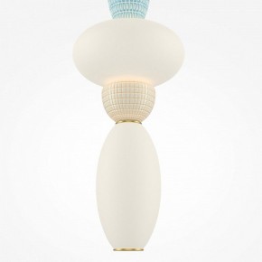 Подвесной светильник Maytoni Adore MOD297PL-L24BS3K1 в Лысьве - lysva.mebel24.online | фото 6