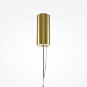 Подвесной светильник Maytoni Adore MOD297PL-L24BS3K1 в Лысьве - lysva.mebel24.online | фото 7
