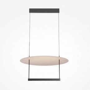 Подвесной светильник Maytoni Ambience MOD280PL-L30B3K1 в Лысьве - lysva.mebel24.online | фото 2