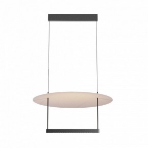 Подвесной светильник Maytoni Ambience MOD280PL-L30B3K1 в Лысьве - lysva.mebel24.online | фото 3