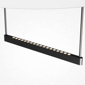 Подвесной светильник Maytoni Ambience MOD280PL-L30B3K1 в Лысьве - lysva.mebel24.online | фото 6
