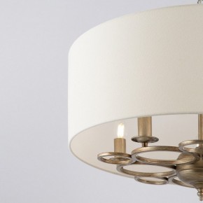 Подвесной светильник Maytoni Anna H007PL-05G в Лысьве - lysva.mebel24.online | фото 6
