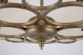 Подвесной светильник Maytoni Anna H007PL-05G в Лысьве - lysva.mebel24.online | фото 7